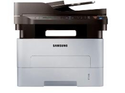 三星Samsung Xpress SL-M2870FD打印机