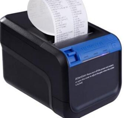 容大ACE V1打印机