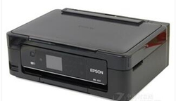 爱普生Epson ME-401打印机