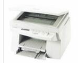 三星Samsung SCX-1000打印机