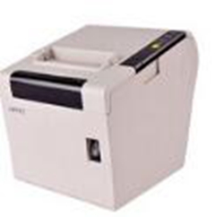 汉印TP806打印机