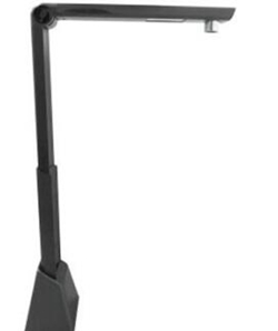 沧田CTC-1580高拍仪