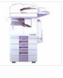 东芝Toshiba e-STUDIO208s复合机