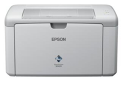 爱普生Epson AcuLaser M1400打印机