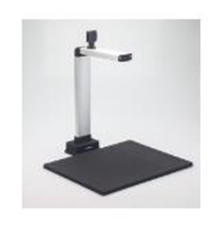 晟拓GS4100高拍仪