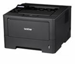 兄弟Brother HL-5470DW打印机