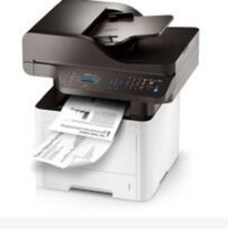 三星Samsung ProXpress SL-M4075打印机