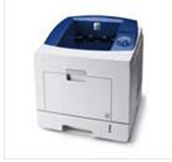 富士施乐Fuji Xerox Phaser 3435打印机