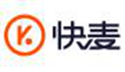 快麦RX106MY打印机