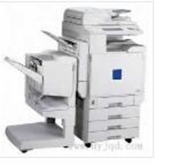 Savin C3224复合机