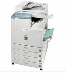 佳能Canon imageRUNNER 2200复合机