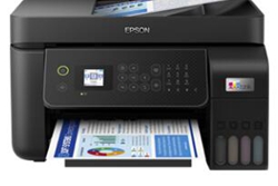 爱普生Epson L5298打印机