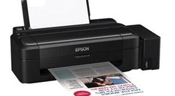 爱普生Epson WorkForce WF-2660打印机