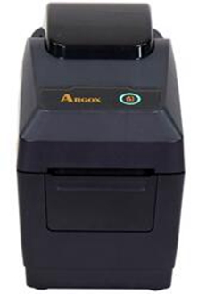 立象Argox SG-2300打印机