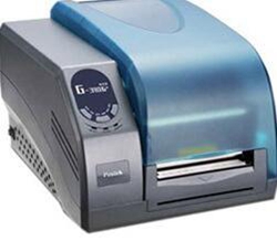 博思得POSTEK G-3106+打印机