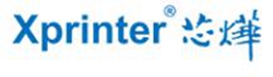 芯烨Xprinter XP-T8403E打印机