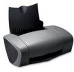 利盟Lexmark Z517打印机