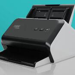 立思辰G4245F扫描仪