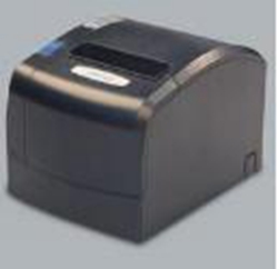 湃达PD-POS801打印机