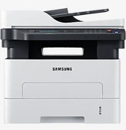 三星Samsung SL-M2893FW打印机