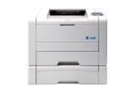 光电通OEP6015DN打印机