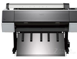 爱普生Epson Stylus Pro 9908专业版打印机