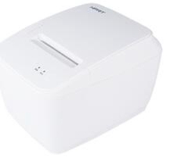 汉印HPRT D31S打印机