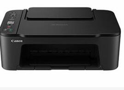 佳能Canon TS3470打印机