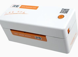 快麦KM-202BT打印机