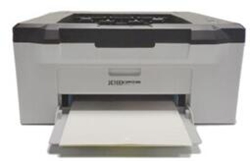 沧田CTP-2208N打印机