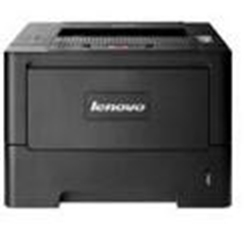 联想Lenovo LJ3700D打印机