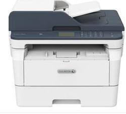 富士施乐Fuji Xerox DocuPrint M288 dw打印机