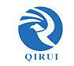 启锐IP-802BT打印机