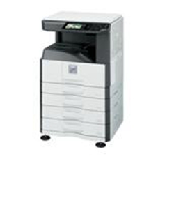 夏普Sharp MX-M316GV打印机