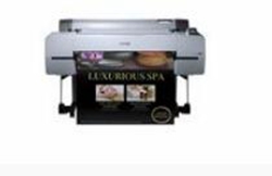 爱普生Epson SureColor F9280打印机
