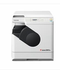 东芝Toshiba e-STUDIO2802A复合机