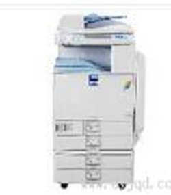 Savin C2820复合机