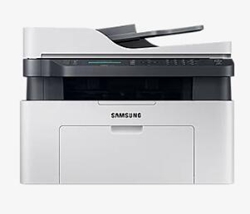 三星Samsung SL-M2083FW打印机