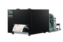 佐藤SATO GHS612R打印机