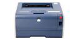 光电通OEP1025DN打印机