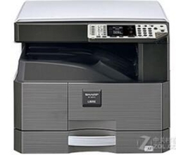 夏普Sharp SF-S261NV复合机