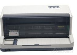富士通DPK1680T打印机