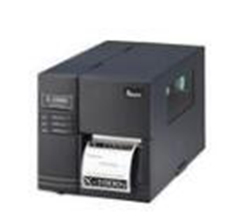 立象Argox X-1000v series打印机