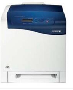 富士施乐Fuji Xerox DocuPrint CP305 d打印机