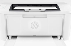 惠普HP LaserJet M110w打印机