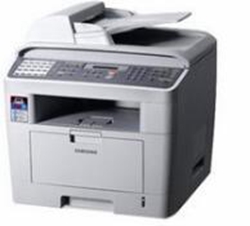 三星Samsung SCX-4720FN打印机