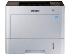 三星Samsung ProXpress SL-M4030打印机