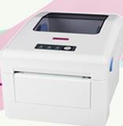 映美Jolimark ME-280T打印机