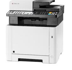 京瓷Kyocera ECOSYS M5021cdn打印机