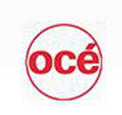 奥西Oc&eacute; TDS450工程机